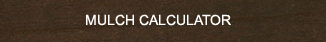 Mulch Calculator